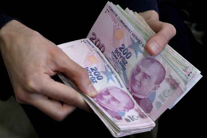 Devlet Destekleriyle İlgili Yeni Gelişme: Yeni Listeye Göz Atın Zam Geldi!