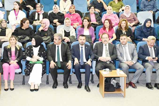 Yozgat'tan Sağlıkta İlklere İmza Atıldı: İlk Dijital Hastane ve Onkoloji Hizmetleri İle Öne Çıkıyor!