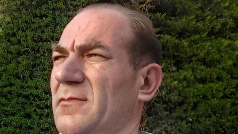 Atatürk'e Benzerliği İle Dikkat Çeken Yozgatlı Serdar Görel'e Toplam 1 milyon TL Bağış Yapıldı!
