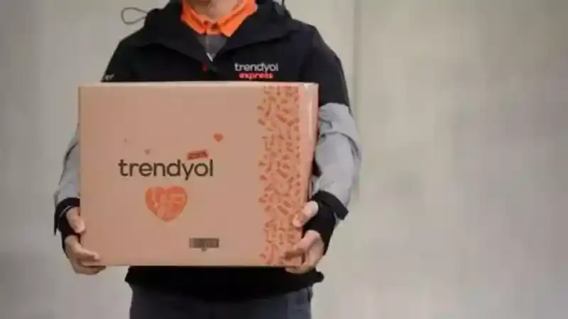 Trendyol Çekilişleri Gerçek mi? Trendyol'daki Çekiliş Sistemi Hakkında Merak Edilenler!