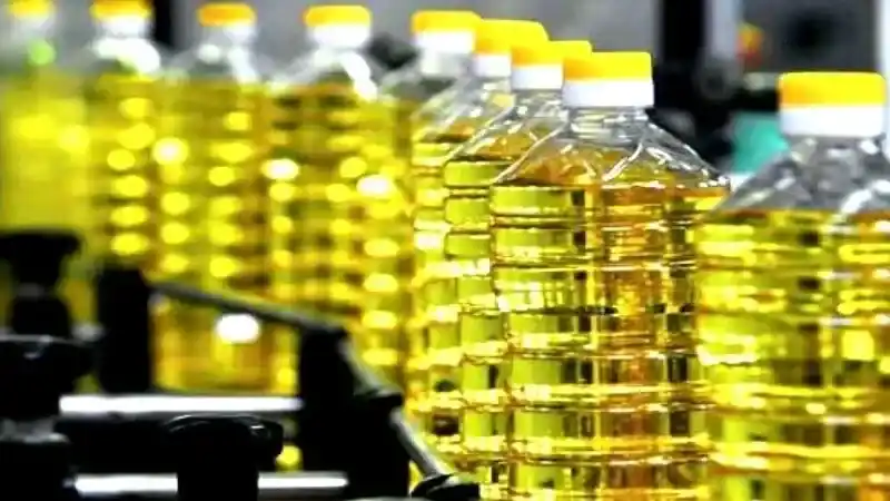 Çiftçinin Ürettiği Ayçiçek Yağı İçin 400 Milyon Dolar Havada Uçuştu: Kimler Kapış Kapış Aldı?