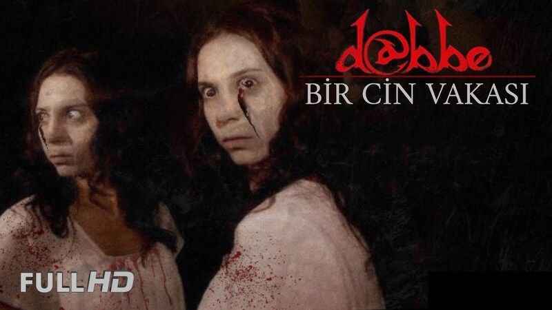 Dabbe Gerçekten Var mı? Dabbe Filmi Gerçek Hikayeden mi Esinlenildi?