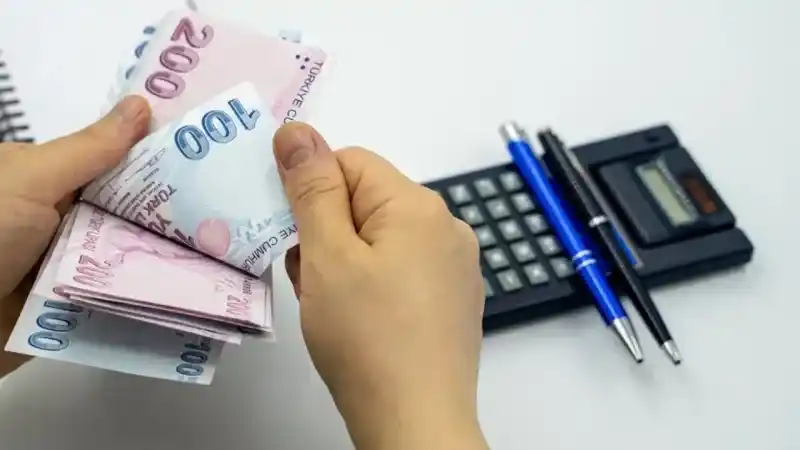 Kafa Karıştıran Sorunun Cevabı: İş Yeri Taşınınca İşçi Kıdem Tazminatı Alabilir mi?