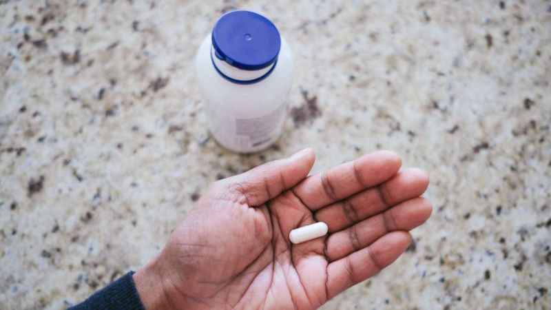 Sleeping Pills Nedir? Sleeping Pills Kullanımı, Riskler ve Etkiler