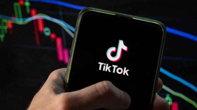 TikTok Jetonlarıyla Canlı Yayınlara Nasıl Destek Verilir? Tiktok Jeton Satın Alma Rehberi