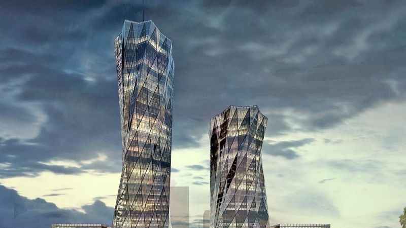 Kamu Bankasının Kartına Sahibi Olanlar Resmen Yaşadı: Yeni Kampanyanın Avantajları Belli Oldu