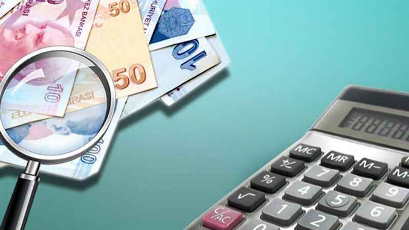 Vergi ve Harçlarda Yeniden Değerleme Şoku: Pasaport, Ehliyet, IMEI ve Trafik Cezalarına 2024 Zammı Geliyor!