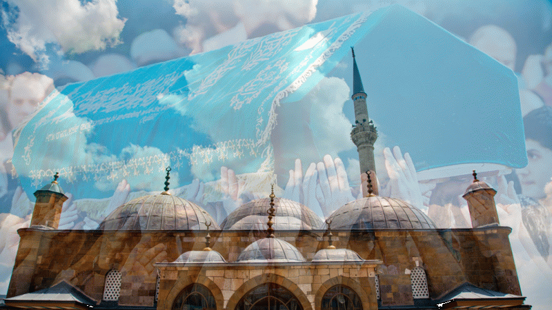 Yozgat’ta 5 Kasım 2023 Pazar Günü Vefat Edenler ve Cenaze İşlemleri