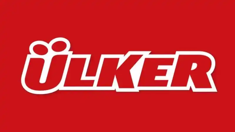 Türkiye'nin En Çok Satan Çikolata Markalarına Sahip: Ülker Hangi Ülkenin Markası, Kimin Malı?