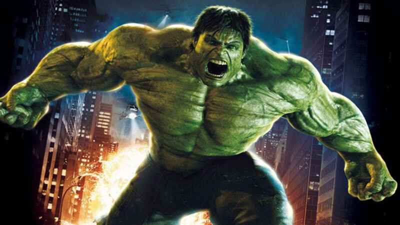 Marvel Evreninde Hulk Hakkında Bilinmeyen Bilgiler! Hulk Kaç Yaşında, Hikayesi Nasıl Ortaya Çıktı?
