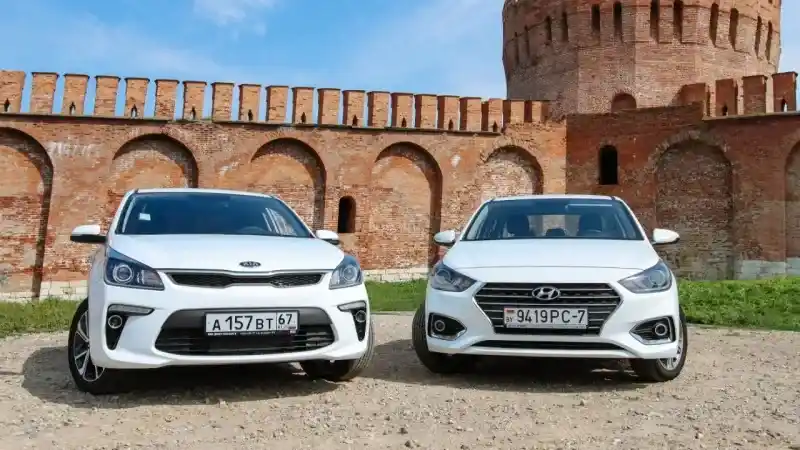 Hyundai 205 Bin TL'ye Varan İndirim Yaptı: Hayalinizdeki Araba Ucuzladı!