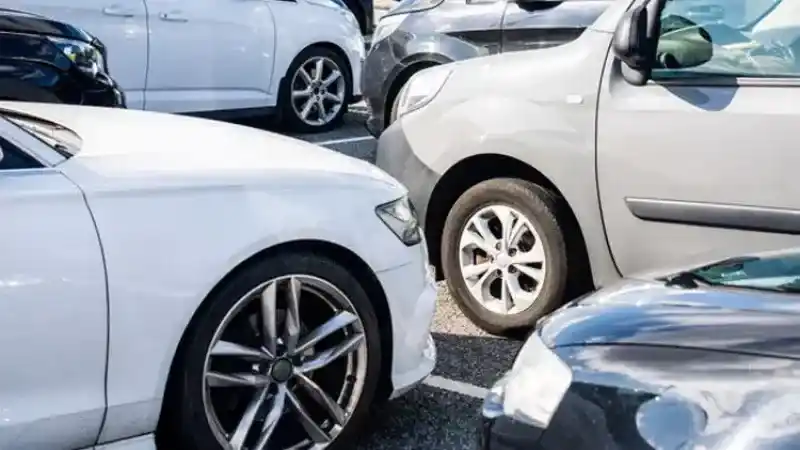 Kasım Ayında Opel, Toyota, Citroën ve Diğer Otomobil Devlerinden İndirim Haberi Geldi!