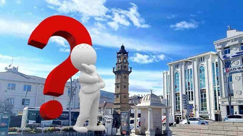 Yozgat Boğazlıyan Tabiri Caizse Karanlığa Gömülecek: Tedbirsiz Durmayın, En Az 7 Saat Elektrik Olmayacak!