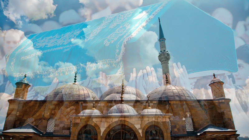 Yozgat’ta 06 Kasım 2023 Tarihinde Vefat Edenlerin Listesi