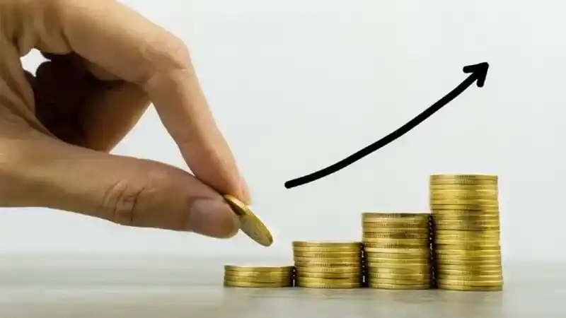 5 Yatırımcının 3'ü Araştırmaya Odaklanarak Nasıl Başarıya Ulaşıyor? İstatistikler İle Yatırımda Başarı Şansı Artıyor mu?