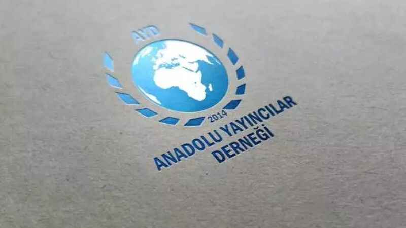 AYD Ve RTÜK'ten Ortak Paylaşım : Gazze'de Yaşanan İnsanlık Dramına Sessiz Kalma