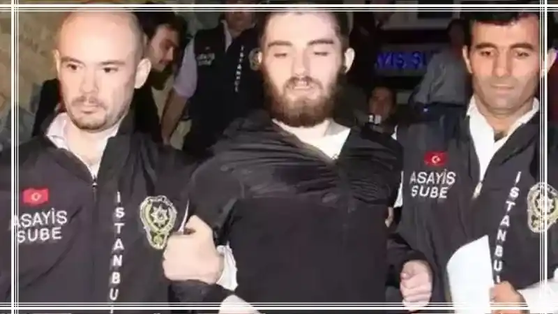 Münevver Karabulut'un Faili Cem Garipoğlu Gerçekten İntihar Etti mi? Cem Garipoğlu Otopsi Görüntüsü Var mı?