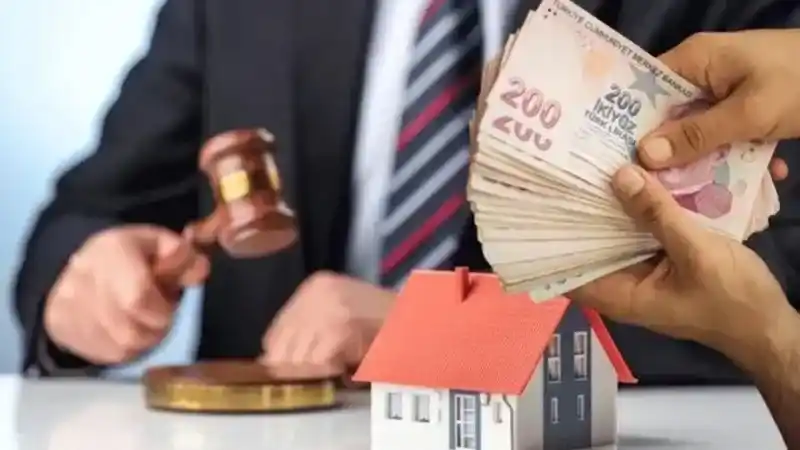 Kiracılara Müjde: Ev Sahibinin Ödemek Zorunda Olduğu Para Ortaya Çıktı!