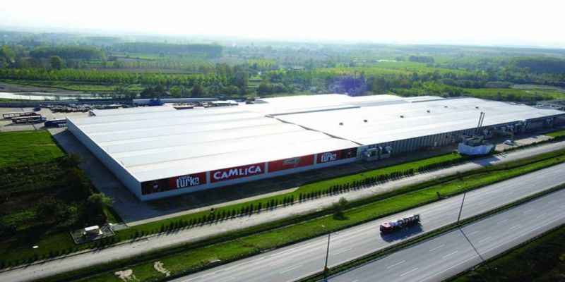 Yerli Kolaya Rağbet Artıyor: Cola Turka Satışları Patladı