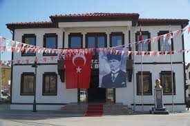 Osmancık Belediyesi, Akaryakıt Ürünleri Alımı İçin İhale Açtı