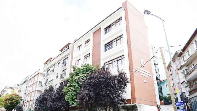 Altındağ Belediyesi Vatandaşları Evindeymiş Gibi Hissettiriyor: Otelden Farksız Bir Hizmet Anlayışı!