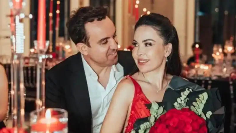 Sosyal Medya Fenomeni Özlem Tayyar Öz İnstagram Hesabı Nedir?
