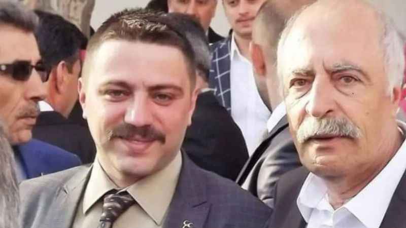 İhsan Irgatoğlu: Yozgatlı Esnafın Vefatının Üzerinden Bir Sene Geçti