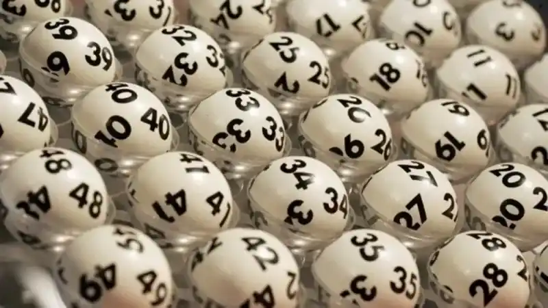 7 Kasım 2023 Tarihli Süper Loto Sonuçları Açıklandı mı? Süper Toto'da Hangi Numaralar Kazandı?