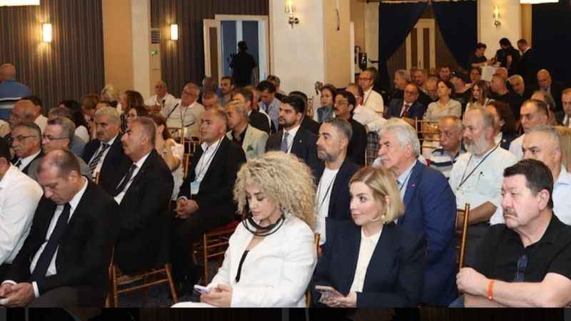 KGK: "Toplumsal Şiddeti Medyanın Gücüyle Yeneceğiz"