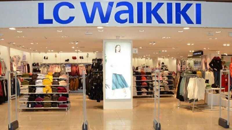 LCW Hangi Ülkede Kuruldu ve Nerede Faaliyet Gösteriyor? LCW Markasının Kökeniyle İlgili Bilgiler!