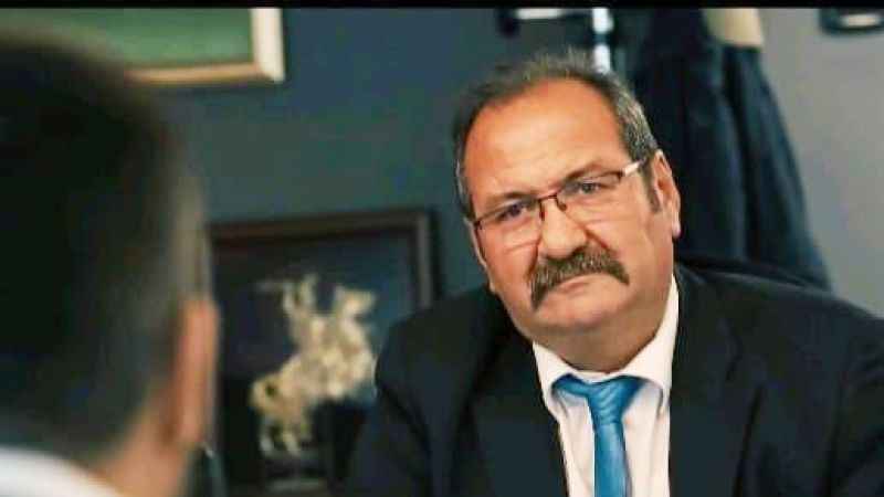 Vedat Ali Özışık 13 Yıl Sonra Beraat Etti: Yozgat’ta Binlerce İnsana İş Kapısı Açtı