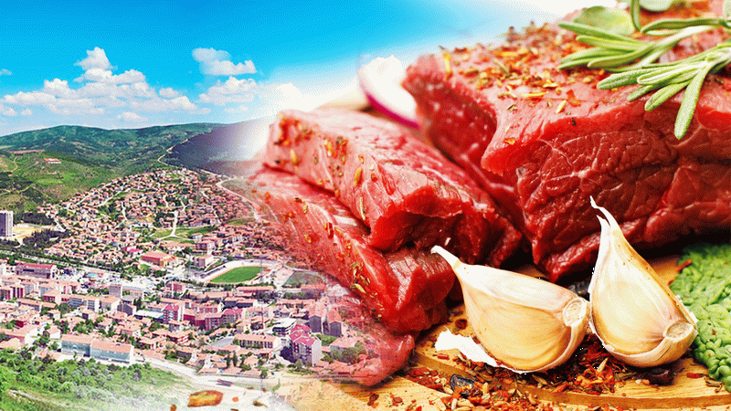 Karkas et fiyatları ne kadar, 1 kilo kıyma kaç lira? Ankara’da et fiyatları ne kadar? 08 Kasım 2023