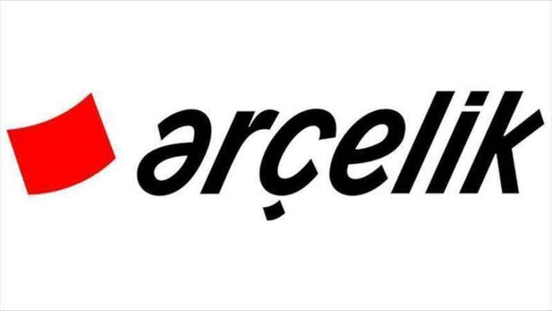 Arçelik Markası Tamamen Yerli Bir Marka mı? Arçelik İsrail veya Başka Bir Ülke Menşeili mi?