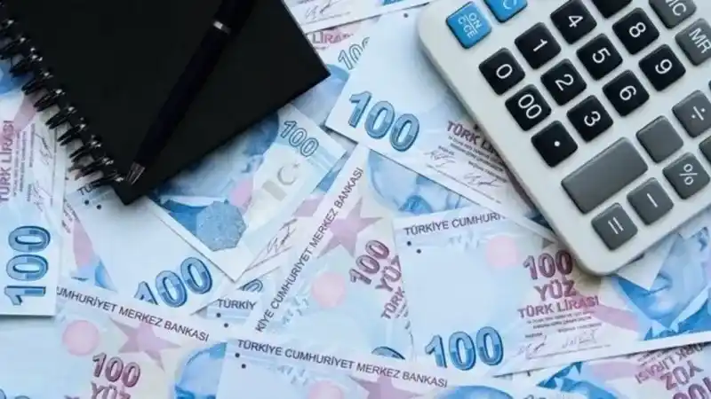 Yasalara Göre Belediye Başkanı Olma Şartları Neler? 2023 Belediye Başkanı Maaşları Ne Kadar?
