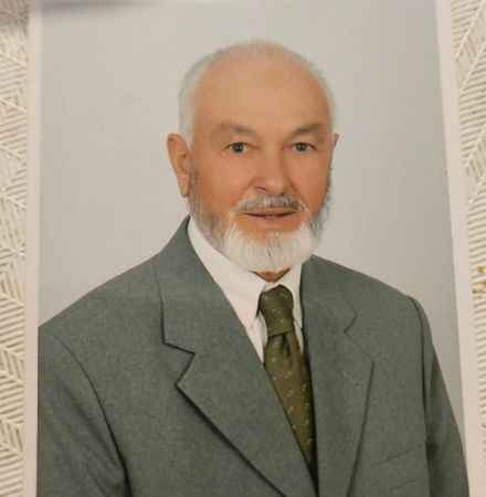 Yozgat’ın Sevilen İsimlerinden Salim Aslan Löker Vefat Etti