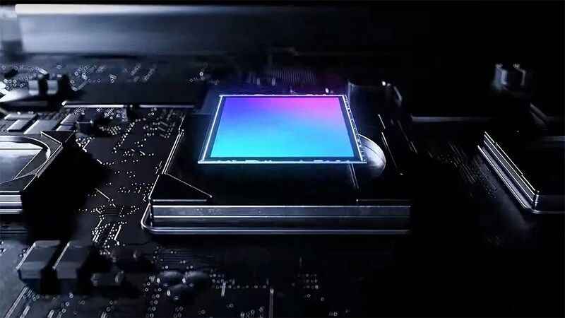 Samsung Yeni Sensörü Tanıttı: ISOCELL GNK Fotoğrafçılığın Sınırlarını Zorlayacak