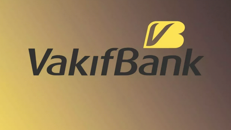Vakıfbank Troy Karta Nasıl Geçilir? Master Card'dan Troy Karta Geçiş Mümkün mü?