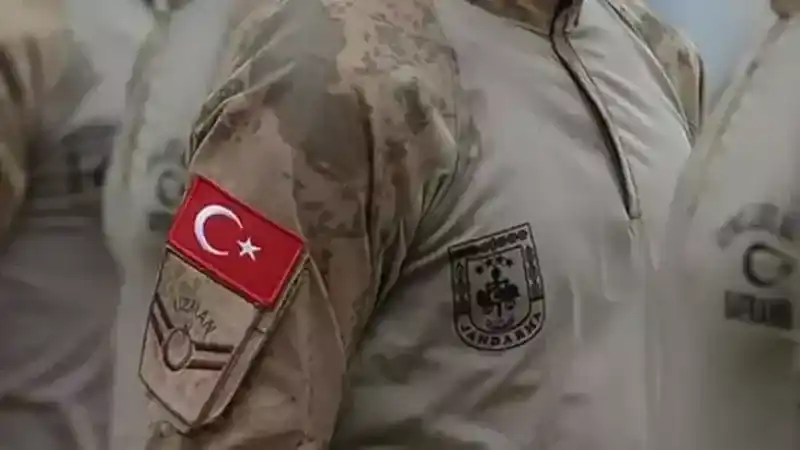 Uzman Çavuşlara Sivil Memurluk Yolu Açılacak Mı? Atanamayan Uzmanlar Derneği Bir Yanıt Bekliyor!
