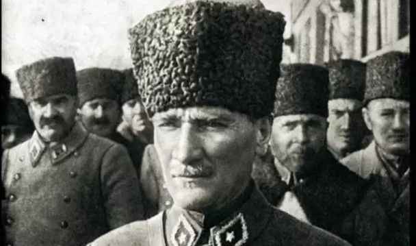 Vefatının 85. Yıl Dönümünde Gazi Mustafa Kemal Atatürk İçin Yozgat'ta Anma Programı Düzenlenecek