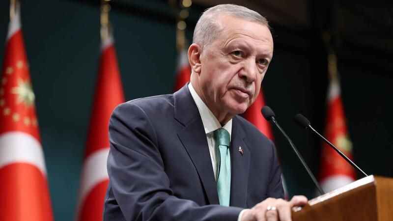 Herkes Bu Zammın Duyurulmasını Bekliyor: Vatandaşta Sabır Falan Kalmadı