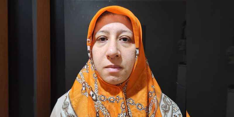 Bu Ne Vicdansızlık: Öğrenci İçin Açılan Sınıf Depo Çıktı!
