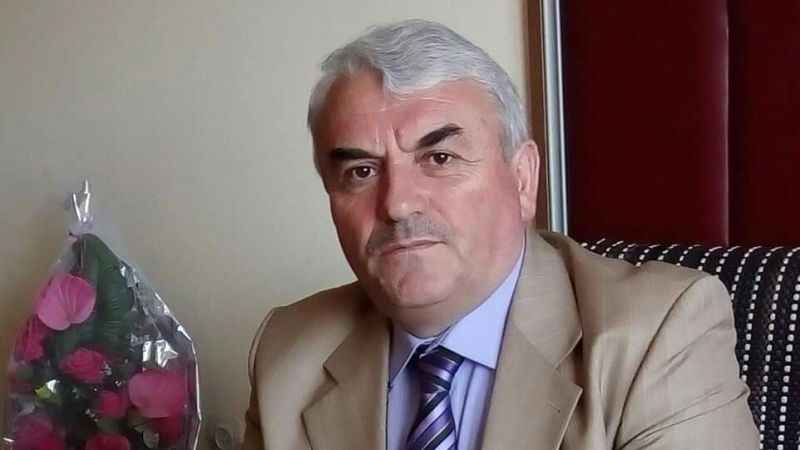 Yozgat İmam Hatip Mezunları Vakfı'ndan 53 Öğrenciye Hem Maddi Hem Manevi Destek