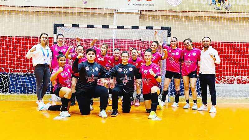 Yozgat Aile ve Sosyal Hizmetler Spor Kulübü, Pazar Günü Elazığ Sosyal Yardımlaşmaspor İle Karşılaşacak