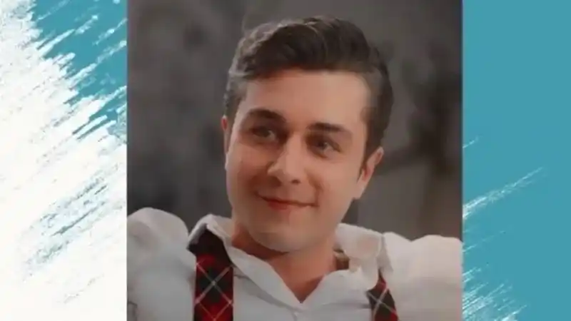 Kardeşlerim Dizisi Doruk'un Ölümü ve Onur Seyit Yaran'ın Ayrılık Sebebi Belli Oldu mu?