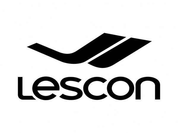 Lescon Ayakkabı Markası Hangi Ülkenin Malıdır? Lescon Türkiye'de Üretiliyor mu?