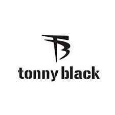 Tonny Black Markası Nerede Kuruldu? Tonny Black Menşei ve Üretim Yeri!