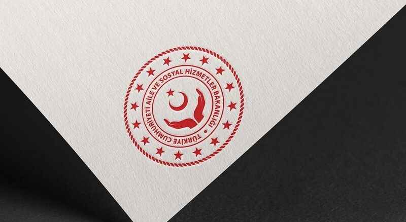 Yozgat Aile, Çalışma ve Sosyal Hizmetler İl Müdürlüğü Gıda ve Ekmek Alımı İhalesi Açtı