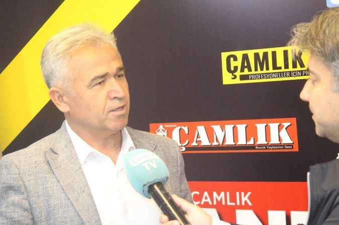 Ankara'daki Yozgatlılar İsyan Bayrağını açtı: "Bir Milyon Yozgatlı'nın Sesini Yükseltme Zamanı"