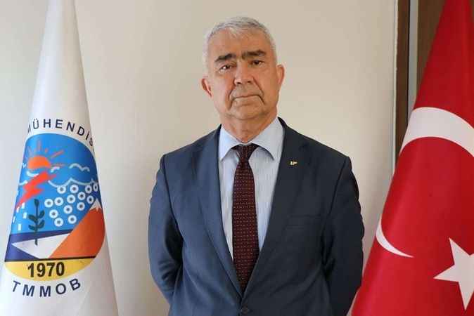 Küresel Isınmanın Etkileri: Sıcak Hava Dalgası Kış Mevsiminde de Devam Edecek!