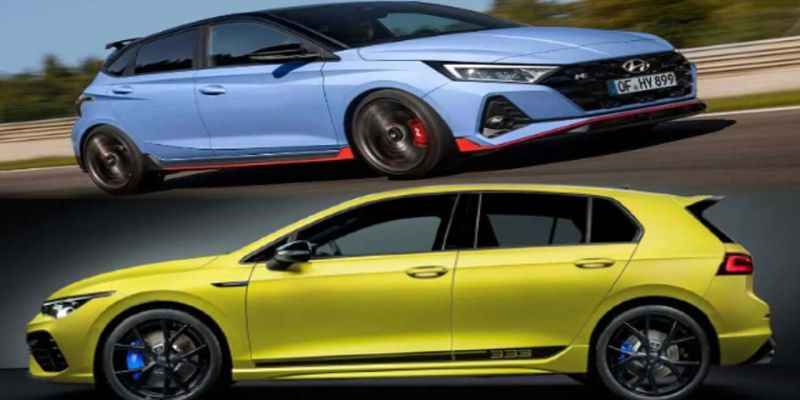 Hem Hyundai Hem Volkswagen Duyurdu: 2023'e Özel Yeni indirim Kampanyası Kaçmaz!